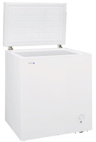 ���䵡�� �������ȥե꡼���� 140L JH140CR 375359���н���