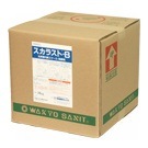 饹B 20kg ̳ Ѵ ɻ ¶