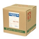 �����饹��A 20kg ��̳�� ��Ĵ������������ �¶�����