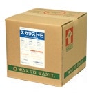 饹E 20kg ̳ 륷ϥѽ ¶