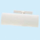 �����������褱���С� 375258���н���