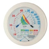 �Ķ����� �������ٷ� TM-2482 ������ �ɳݤ������ס��н���