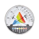 Ǯ��� ����ե륨�󥶷ٹ�� 375255���н���