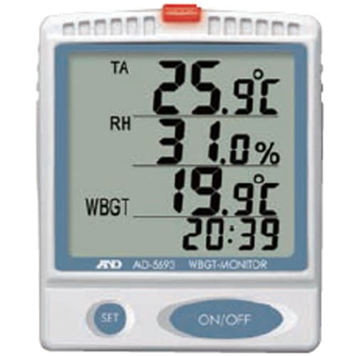 Ǯ��ɻؿ���˥��� AD-5693 375028 ���� �ɳ� ��巿���н���