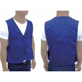 ��������������� �ֲ�����lite 375137���н���