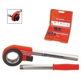 �ϥ�ɥ���å����å�3 ������