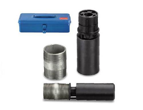 アサダ　ニップルマックス２ ニップルマックス｜製品情報｜アサダ株式会社