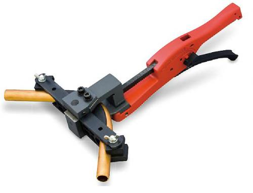 たあち マキシベンダ22正逆セット R23020A アサダ | パイプベンダー | 電動