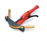 �ޥ����٥��22 R23022A ������