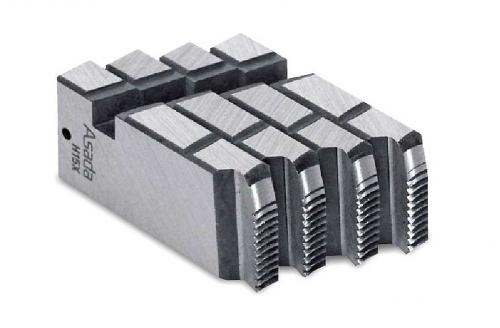 ビーバー25用チェーザ ステンレス管用 AM1/2～3/4 AS111 アサダ