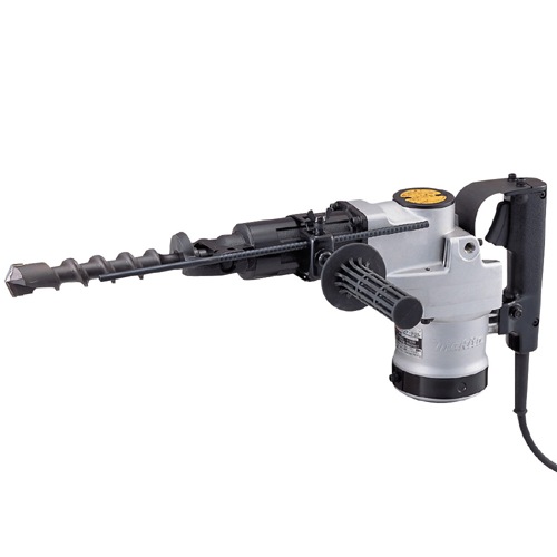 ハンマドリル 六角シャンク HR3811 マキタ | ハンマドリル | 電動工具