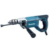 ŵɥ ֥졼դ 6305A ޥ