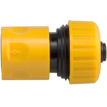 󥿥å祤 3080086  AJP-1410/AJP-1600 ʵ硼ӡ