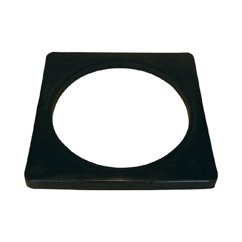 ������٥å� T-COBE �ȥ饹��