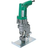 �ѥ���� CP14 HiKOKI(��Ω����)