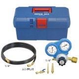 ���å��֥������å� XP676��������