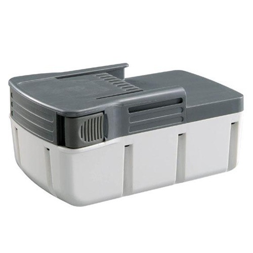 ������।���� 25.2V ���ӥѥå� B-2550L 6406211 ������ʵ��硼�ӡ� RYOBI