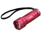 LED�饤�� ��󥿥󥿥��� TSLX-2R93A-R ��å� �ȥ饹��