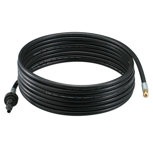 �ѥ��ץ��꡼�˥󥰥��å� 7.5m �ⰵ�������� 6710137 ������ʵ��硼�ӡ� RYOBI