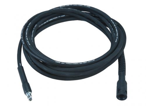 �ⰵ������ MHW0700/0800�ѹⰵ��Ĺ�ۡ��� 5.5M A-53110 �ޥ���