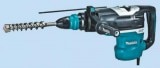 �ϥ�ޥɥ�� SDS�ޥå�������� HR5212C �ޥ���