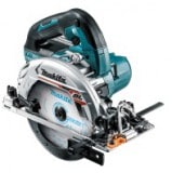165mm ���ż��ޥ�Υ� HS631DGXS 6.0Ah 18V �ޥ���