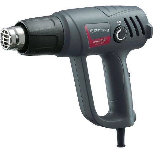 �ۥåȥ������� AHAG1551 697950A�������顡���硼��