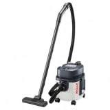 ������ VC-51 ����ξ�ѥ����� ������ʵ��硼�ӡ� RYOBI