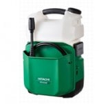 �����ɥ쥹�ⰵ������ 14.4V AW14DBL(LYP) 6.0Ah HiKOKI(��Ω����)