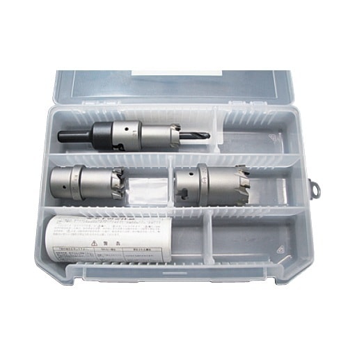 TR大見 FXホールカッター 21mm TR大見 FXホールカッター 21mm