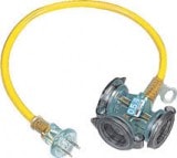 ������ FX��Ĺ������ FX-203-Y ���󥤥����� �ϥ����ߥƥå�