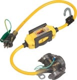 ������ BFX��Ĺ������ BFX-013KC �ϥ����ߥƥå�