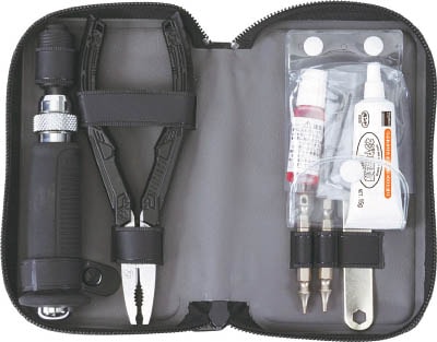 �ʤ᤿�ͥ��Ϥ������񥻥å� TNNS-5 �ȥ饹�� TRUSCO