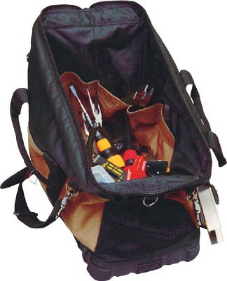 �ԥ����� �ץ������߹��񥻥å� 26�� PK-D1 �ȥ饹�� TRUSCO