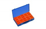 RSP-360A �˥塼�ѡ���BOX �֥롼 360��205��54mm ��󥰥�����