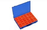 RSP-430A �˥塼�ѡ���BOX �֥롼 430��303��54mm ��󥰥�����