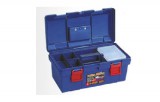 SR-450 �����ѡ��ܥå����滮�� 450mm 2.1kg ��󥰥�����