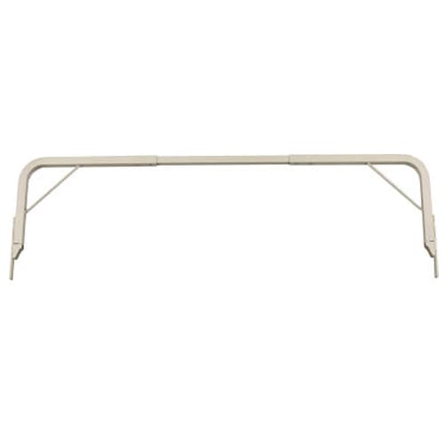 ��������ž���ɻߥС� �������ä� ����ê�� TB-L1400NG �ȥ饹��