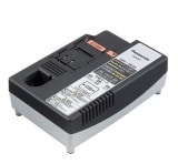 ��®���Ŵ� EZ0L80 �ѥʥ��˥å�