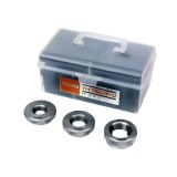 �ѥ��פͤ�������1/2