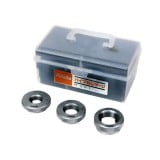 �ѥ��פͤ�������1/2