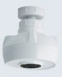 ���ӥեꥭ�å��󥷥� 213-052 �������� KAKUDAI