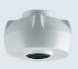 ���å��󥷥� 213-054 �������� KAKUDAI