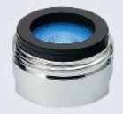 ����ˢ����� ���ͥ� 2171K �������� KAKUDAI