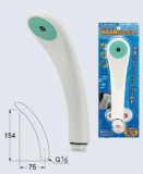 ��奷���إå� 356-400-C ���꡼�� �������� KAKUDAI