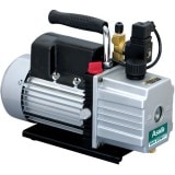 �����ݥ��2CFM Eco WV220 ������