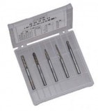 Ķ�ťС�5�ܥ��å� ����󥯦�3mm ���֥륫�å�:SB3SH(���֥륫�å�)