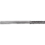 Ķ�ťС�������󥯦�3mm��(������Ķ��)���󥰥����:75mm SB1A0375