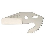 ���ӥ��å����ؿ� VKS34N �����ѡ��ġ���