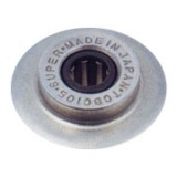 ���塼�֥��å������ؿ�(�٥�����������å����ۥ���) TCBC105 �����ѡ��ġ���